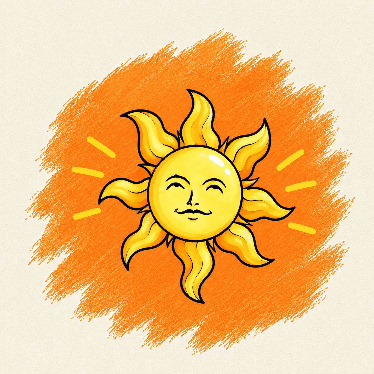 Rising Sun Electric